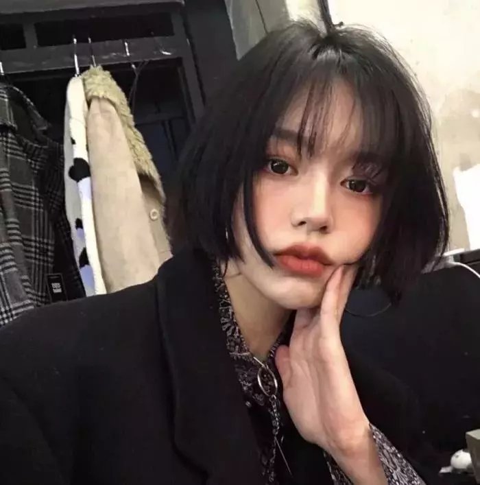 伏地魔：传人的起源