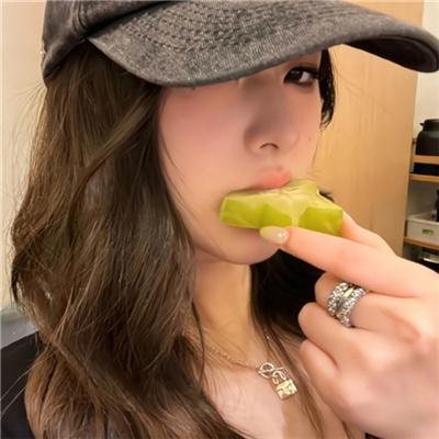 大搏杀