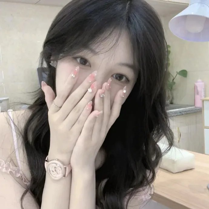 雨后