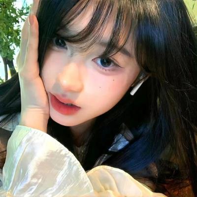 雪孩子