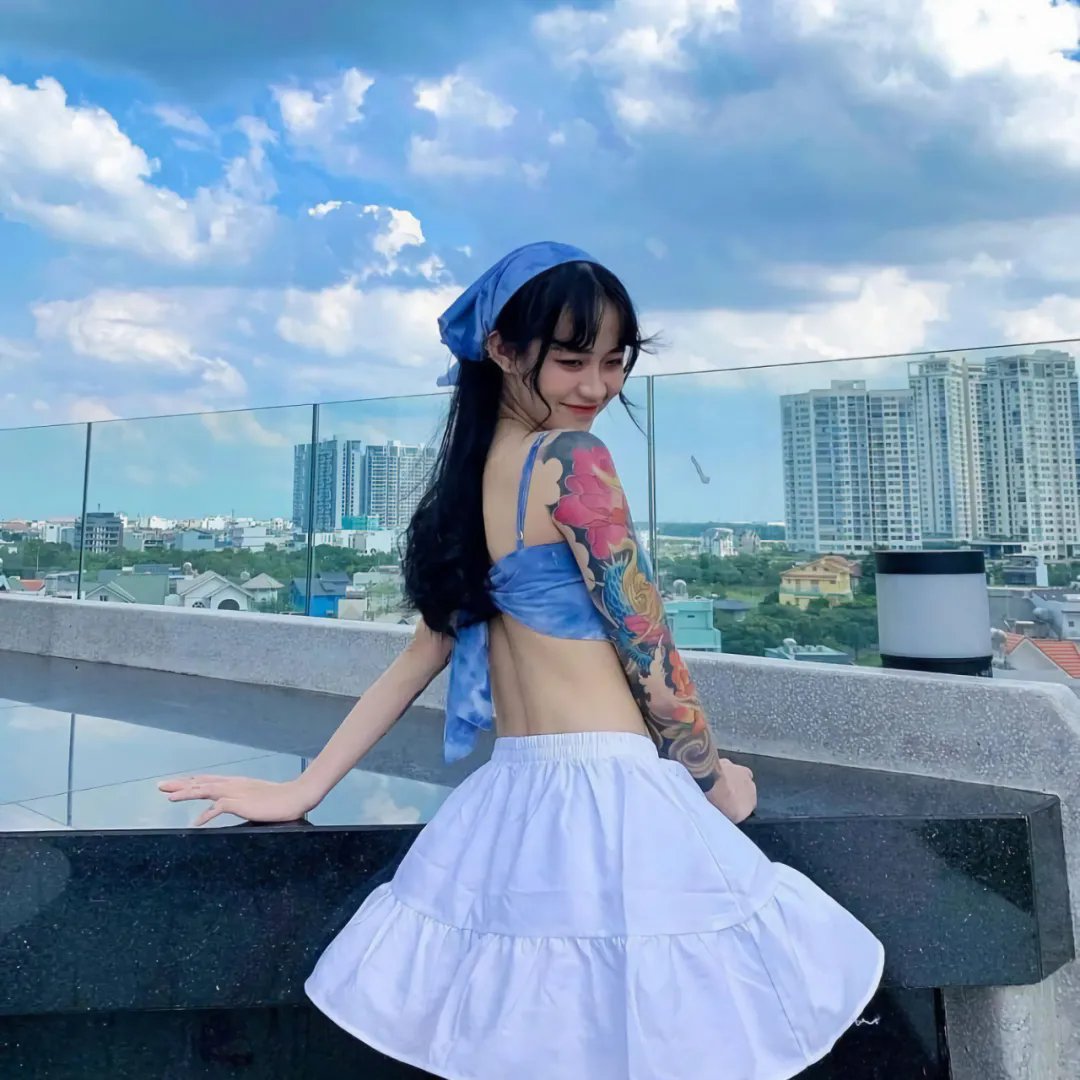 拉雅