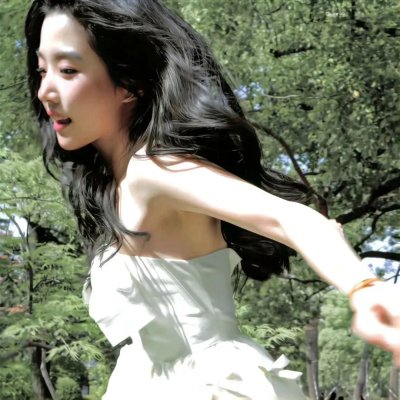 百万美元宝贝