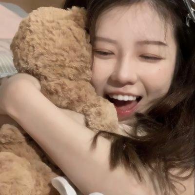 吕西斯特拉忒