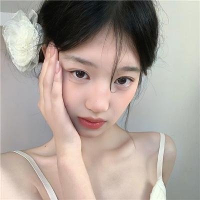 大独裁者秘史