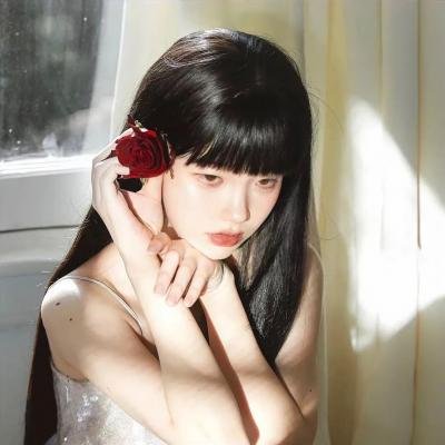 抢钱急救之家