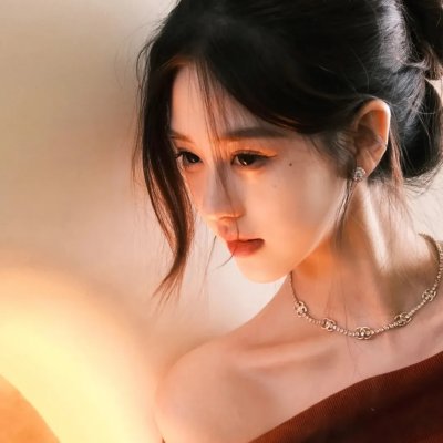 爱的终结