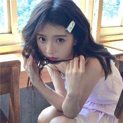 再婚进行时