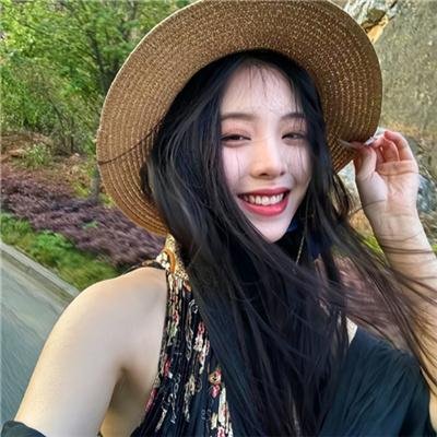 没有青春的青春