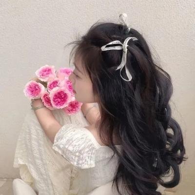 鬼谷门·蜃世浩劫