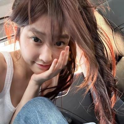 天才少女福尔摩斯